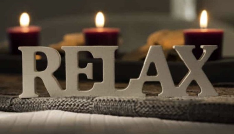 Milton massage · Photos 3